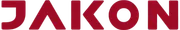 Jakon Logo
