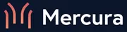 Mercura Logo
