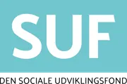 SUF logo